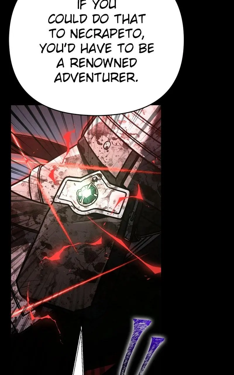 Read Survive As A Barbarian In The Game - Chapter 151 - w2.survivingthegameasa.com | Image 70