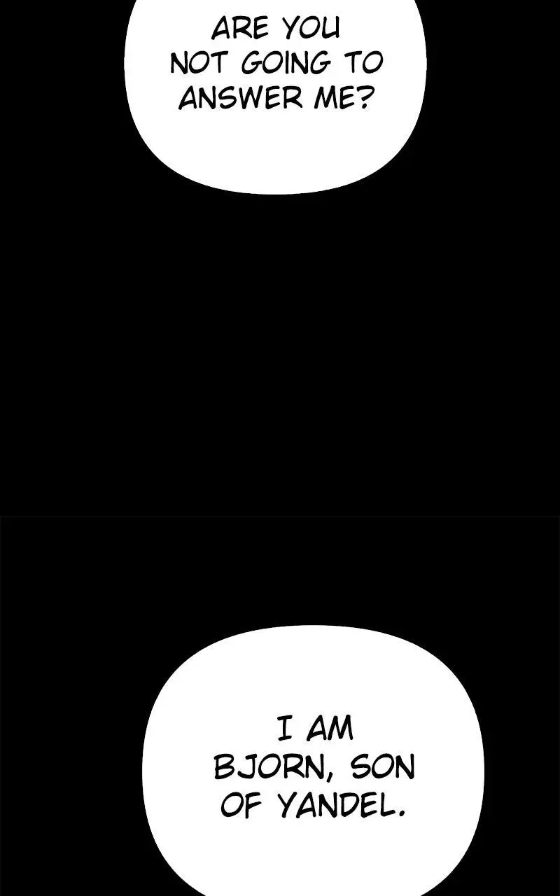 Read Survive As A Barbarian In The Game - Chapter 151 - w2.survivingthegameasa.com | Image 74