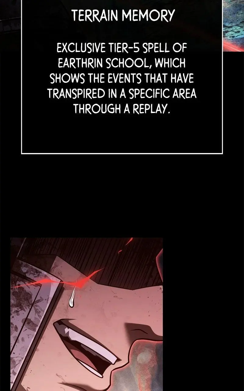 Read Survive As A Barbarian In The Game - Chapter 151 - w2.survivingthegameasa.com | Image 80