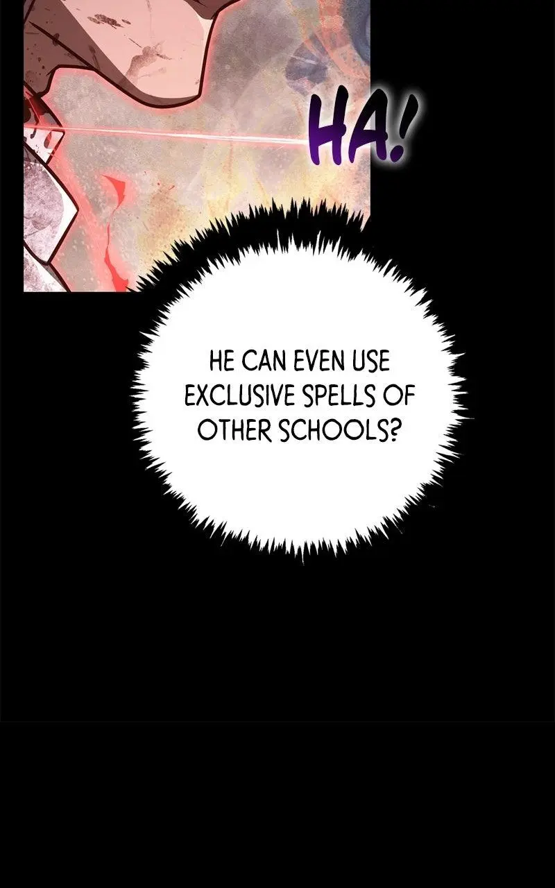 Read Survive As A Barbarian In The Game - Chapter 151 - w2.survivingthegameasa.com | Image 81