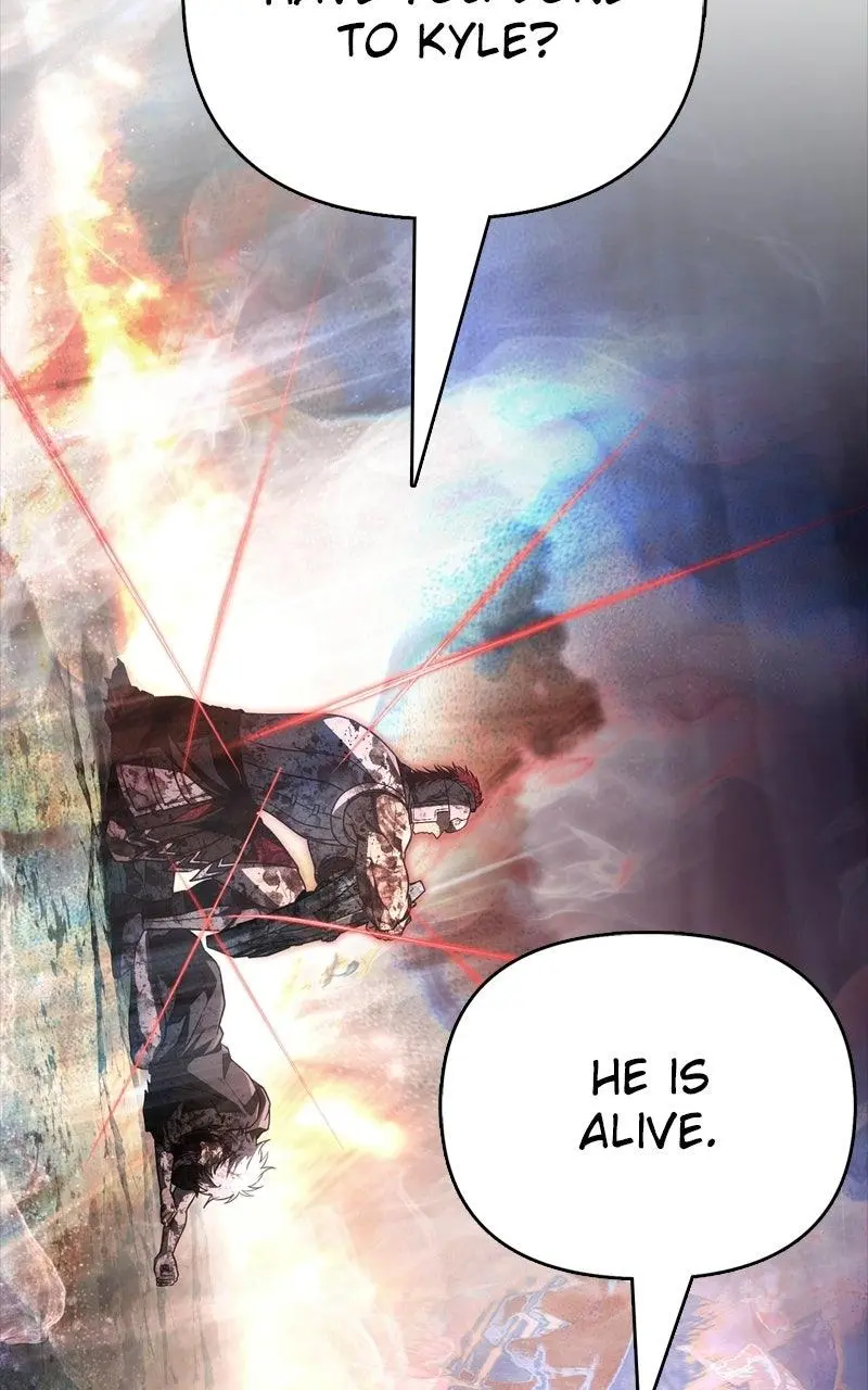 Read Survive As A Barbarian In The Game - Chapter 151 - w2.survivingthegameasa.com | Image 84