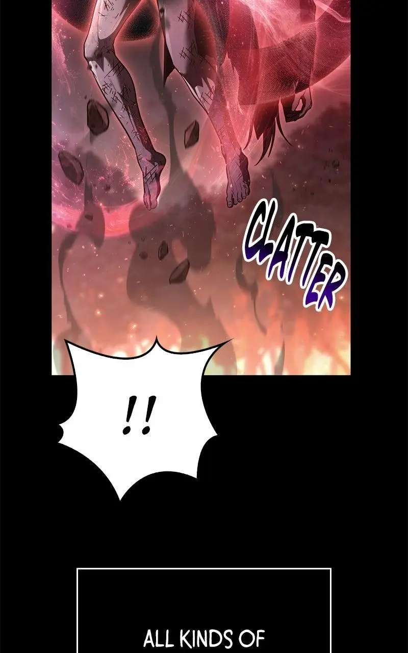 Read Survive As A Barbarian In The Game - Chapter 151 - w2.survivingthegameasa.com | Image 92