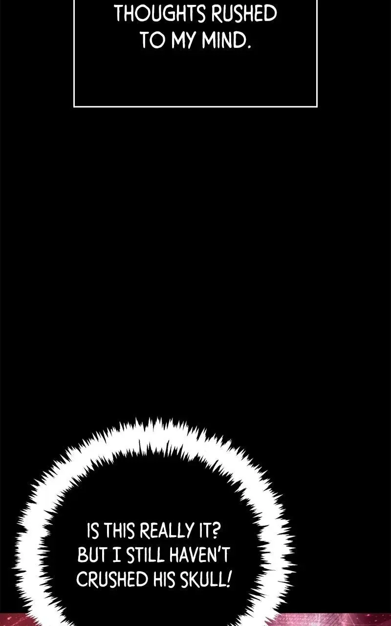 Read Survive As A Barbarian In The Game - Chapter 151 - w2.survivingthegameasa.com | Image 93