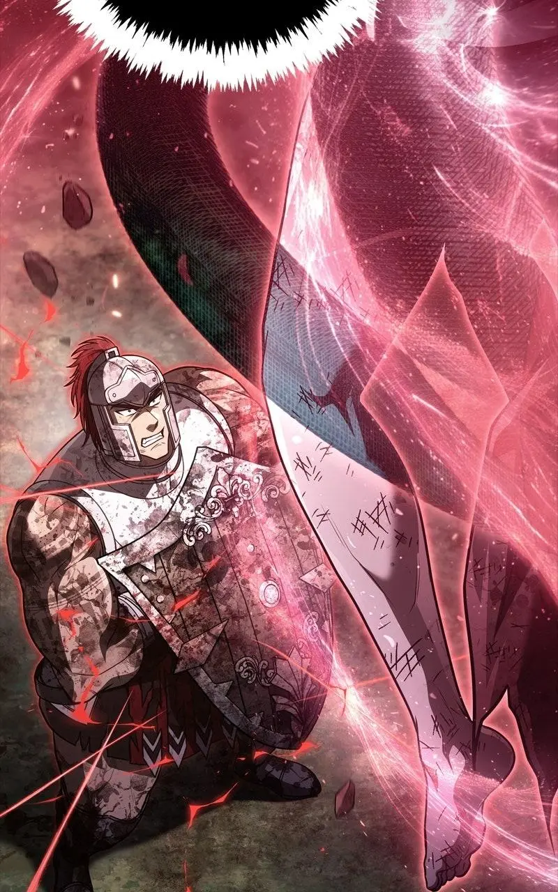 Read Survive As A Barbarian In The Game - Chapter 151 - w2.survivingthegameasa.com | Image 94
