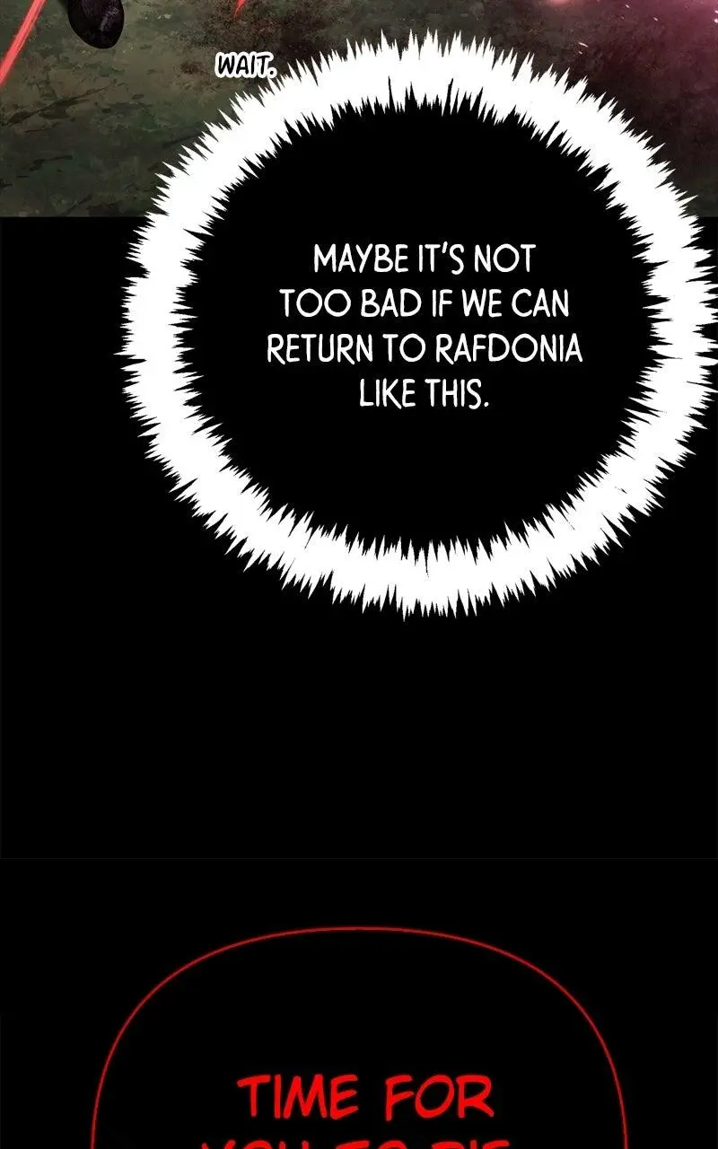 Read Survive As A Barbarian In The Game - Chapter 151 - w2.survivingthegameasa.com | Image 95
