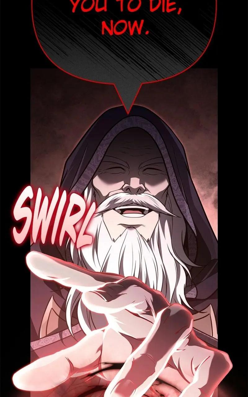 Read Survive As A Barbarian In The Game - Chapter 151 - w2.survivingthegameasa.com | Image 96