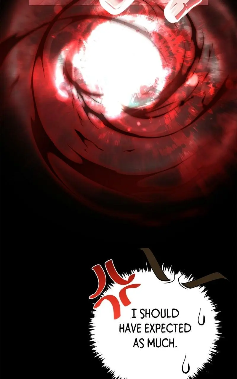 Read Survive As A Barbarian In The Game - Chapter 151 - w2.survivingthegameasa.com | Image 97