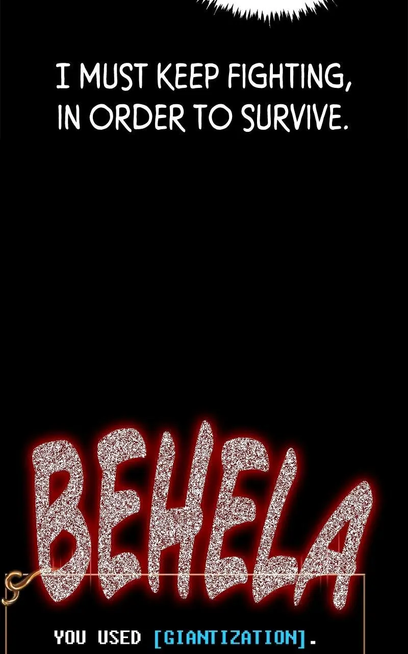 Read Survive As A Barbarian In The Game - Chapter 151 - w2.survivingthegameasa.com | Image 98