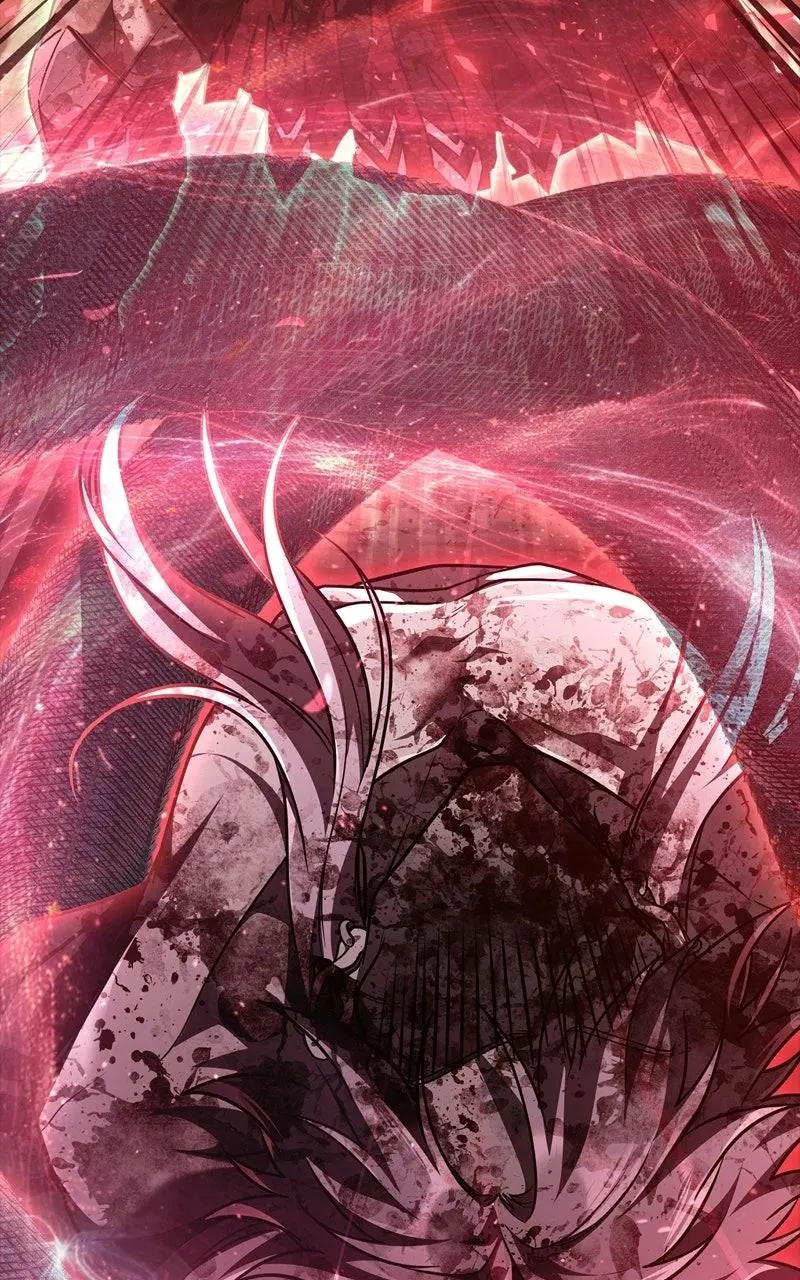 Read Survive As A Barbarian In The Game - Chapter 151 - w2.survivingthegameasa.com | Image 100