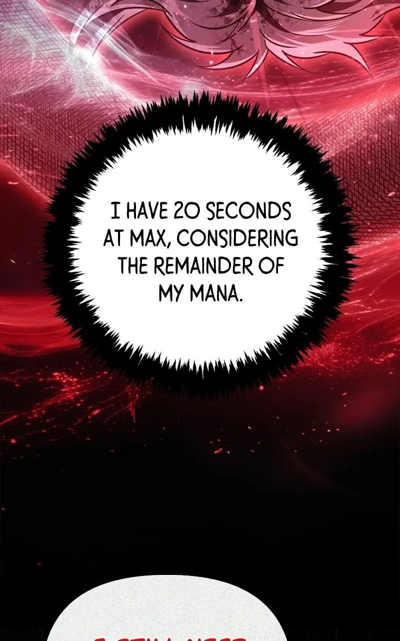 Read Survive As A Barbarian In The Game - Chapter 151 - w2.survivingthegameasa.com | Image 101