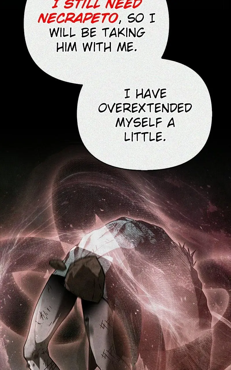 Read Survive As A Barbarian In The Game - Chapter 151 - w2.survivingthegameasa.com | Image 102