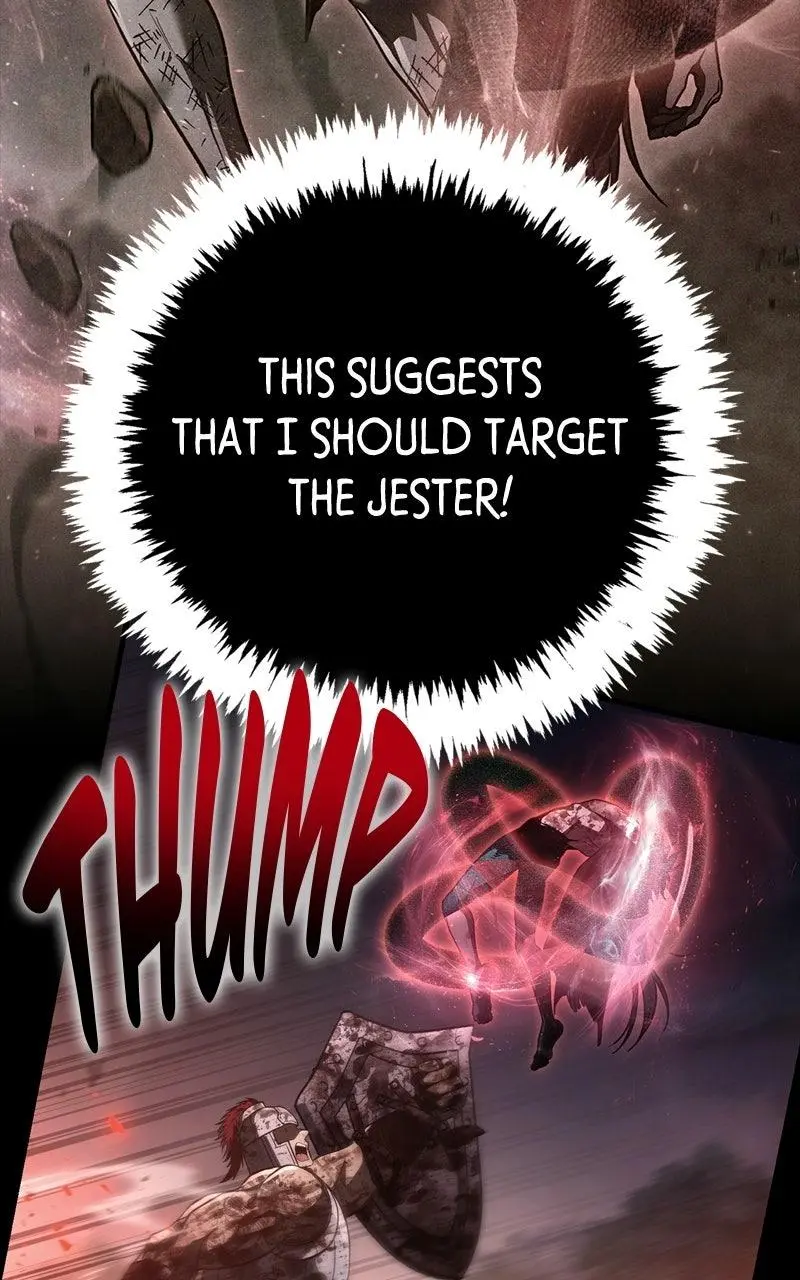 Read Survive As A Barbarian In The Game - Chapter 151 - w2.survivingthegameasa.com | Image 103
