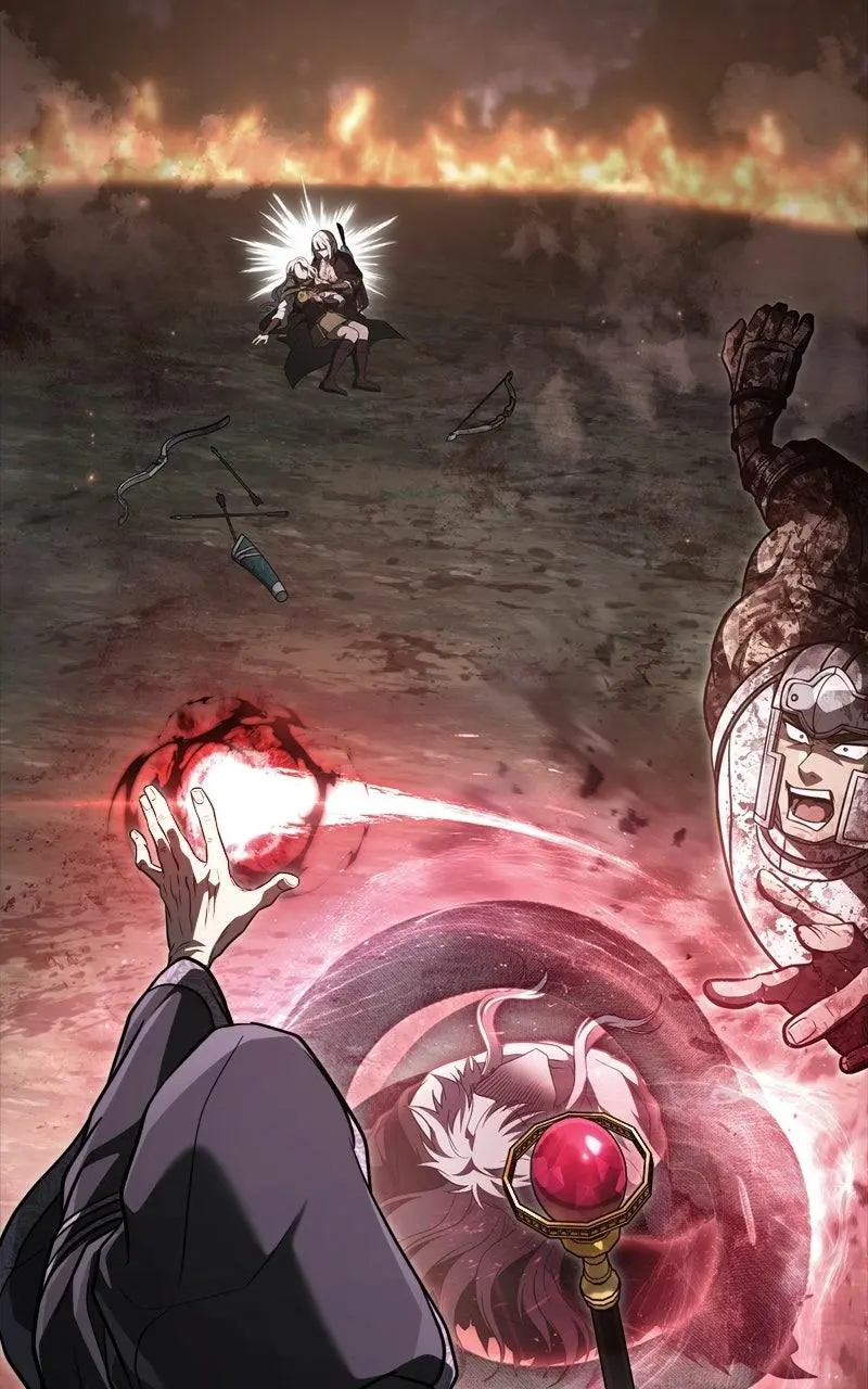 Read Survive As A Barbarian In The Game - Chapter 151 - w2.survivingthegameasa.com | Image 107