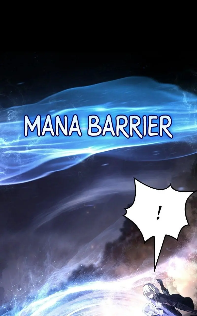 Read Survive As A Barbarian In The Game - Chapter 151 - w2.survivingthegameasa.com | Image 115