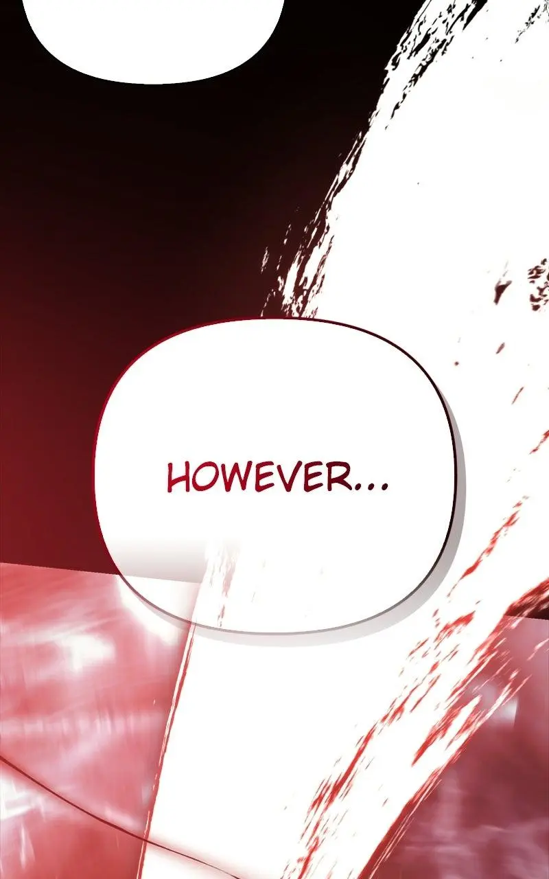 Read Survive As A Barbarian In The Game - Chapter 151 - w2.survivingthegameasa.com | Image 119