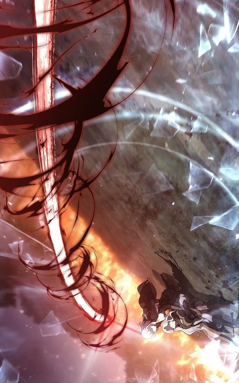 Read Survive As A Barbarian In The Game - Chapter 151 - w2.survivingthegameasa.com | Image 121