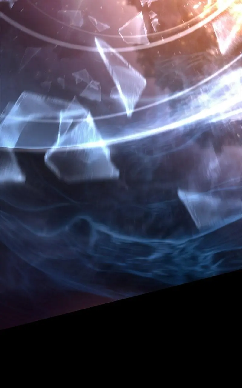 Read Survive As A Barbarian In The Game - Chapter 151 - w2.survivingthegameasa.com | Image 122