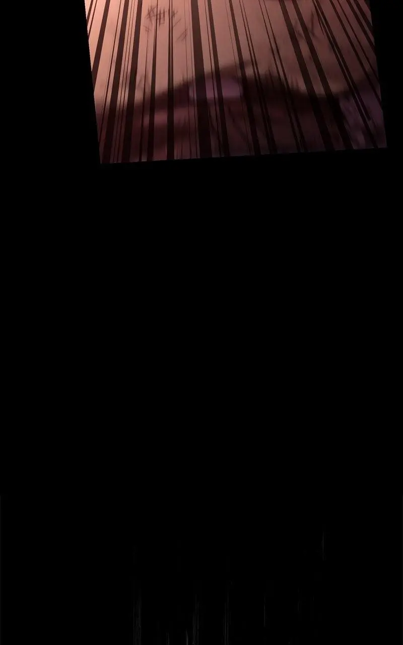 Read Survive As A Barbarian In The Game - Chapter 151 - w2.survivingthegameasa.com | Image 124