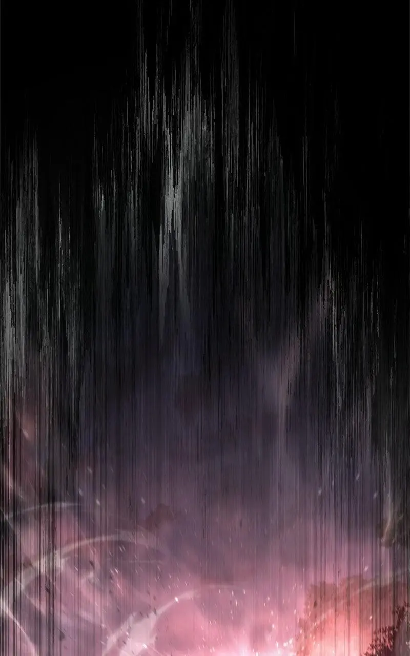 Read Survive As A Barbarian In The Game - Chapter 151 - w2.survivingthegameasa.com | Image 125