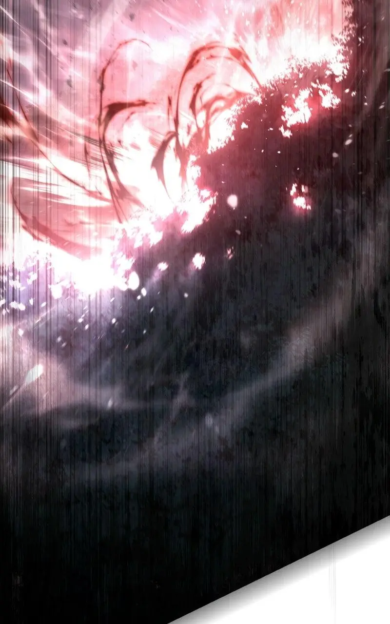 Read Survive As A Barbarian In The Game - Chapter 151 - w2.survivingthegameasa.com | Image 126