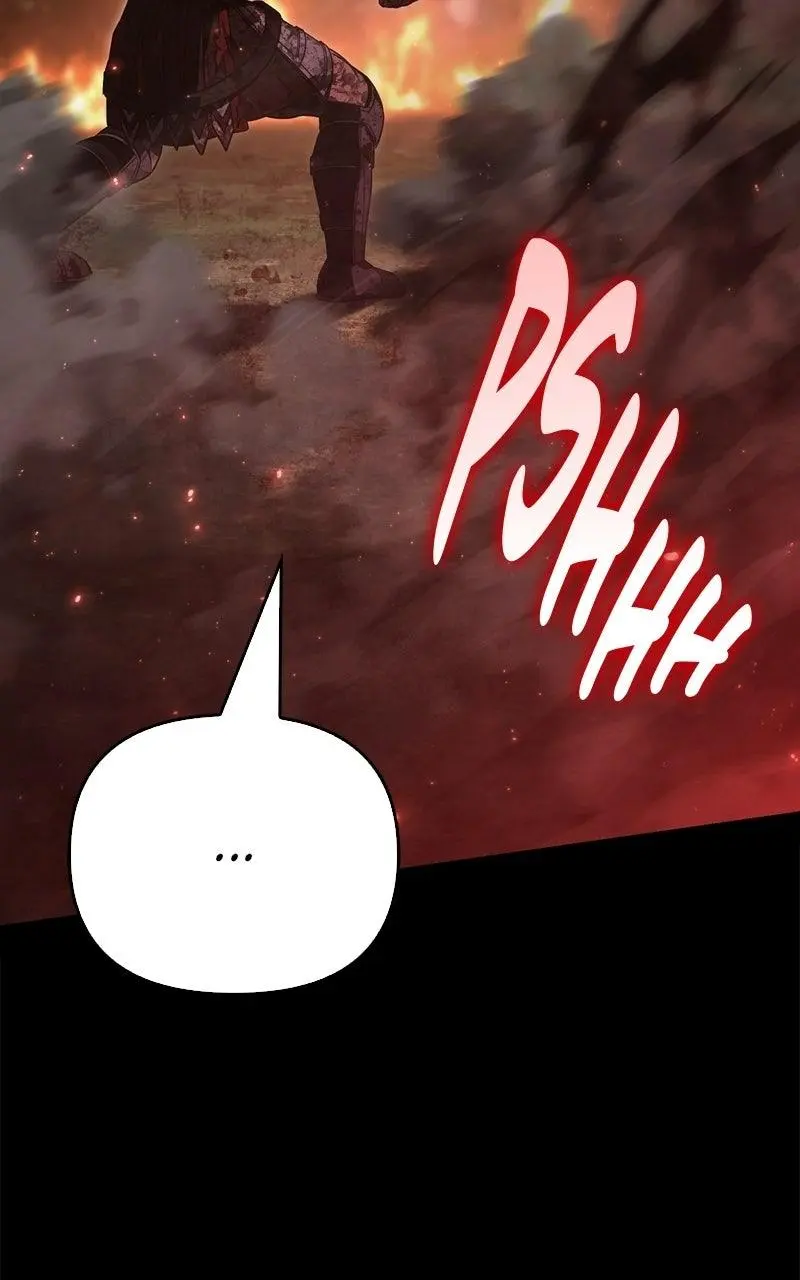 Read Survive As A Barbarian In The Game - Chapter 151 - w2.survivingthegameasa.com | Image 130