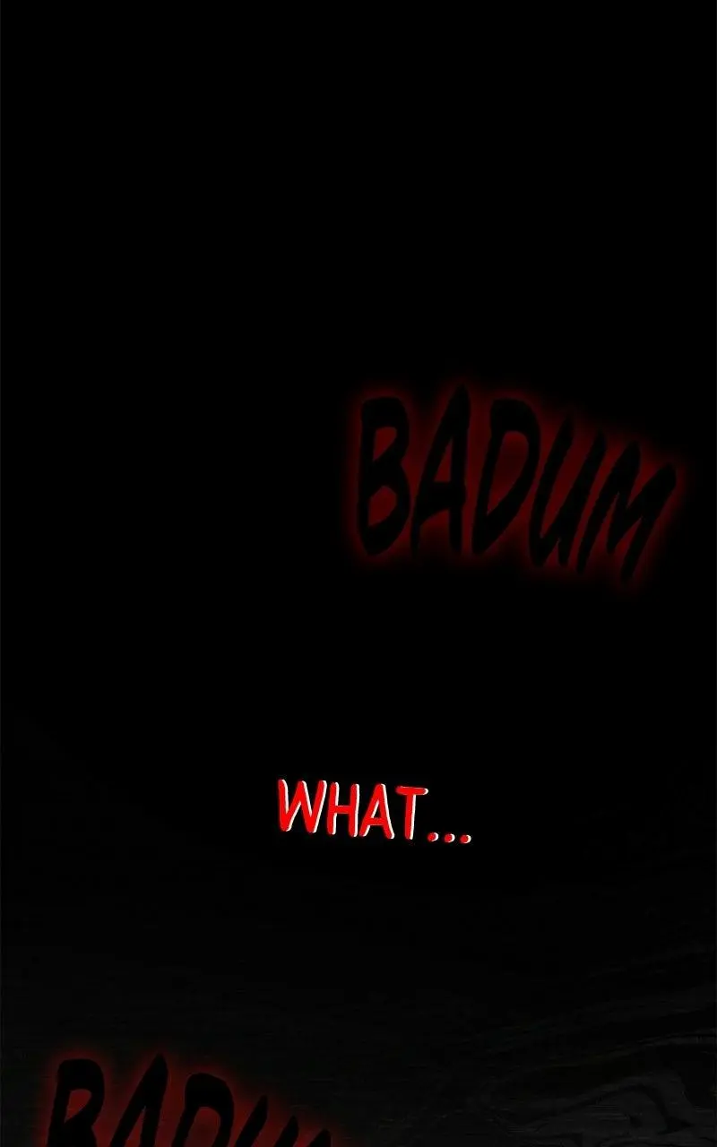 Read Survive As A Barbarian In The Game - Chapter 151 - w2.survivingthegameasa.com | Image 131