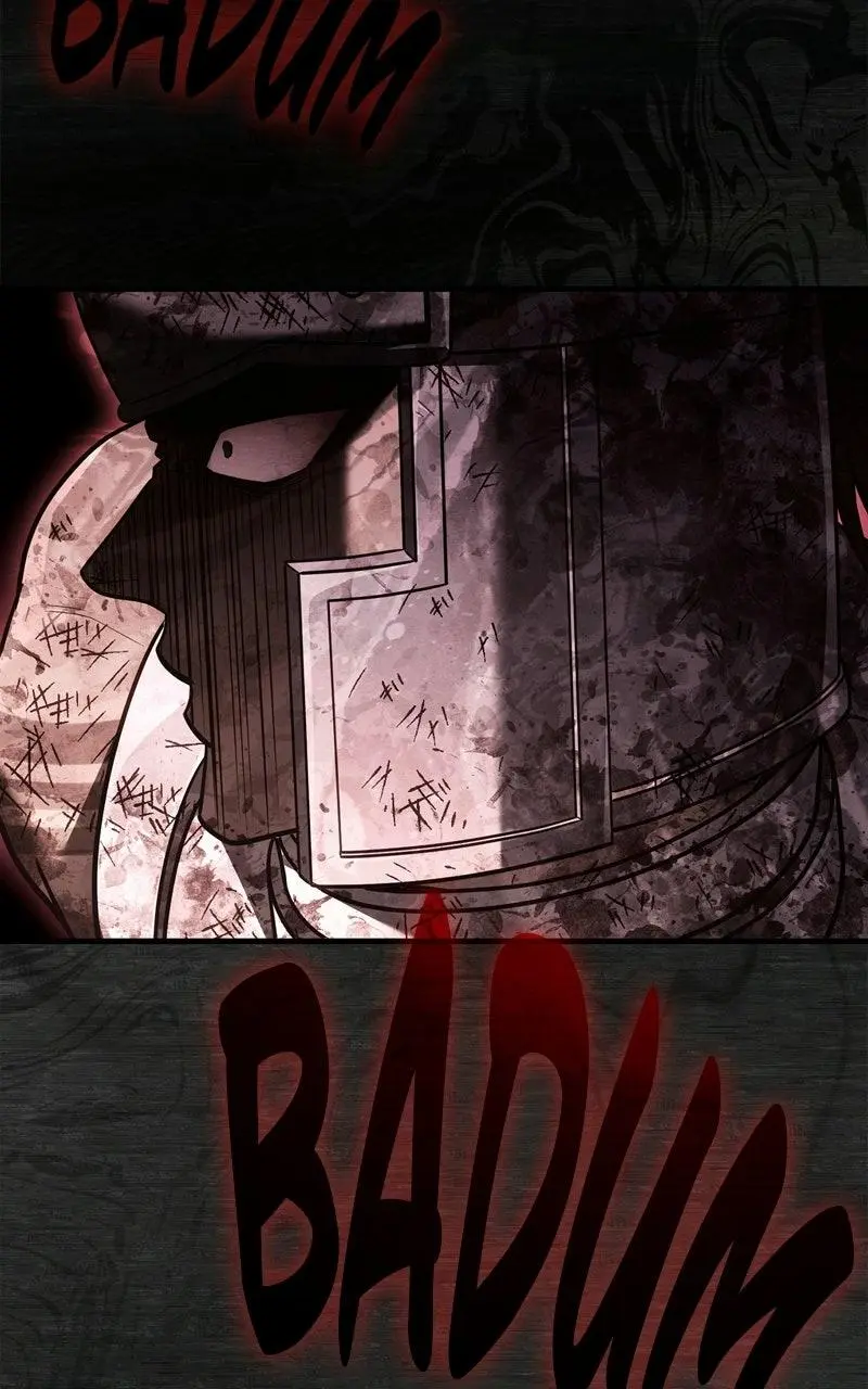 Read Survive As A Barbarian In The Game - Chapter 151 - w2.survivingthegameasa.com | Image 132