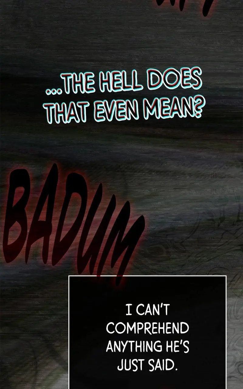 Read Survive As A Barbarian In The Game - Chapter 151 - w2.survivingthegameasa.com | Image 133