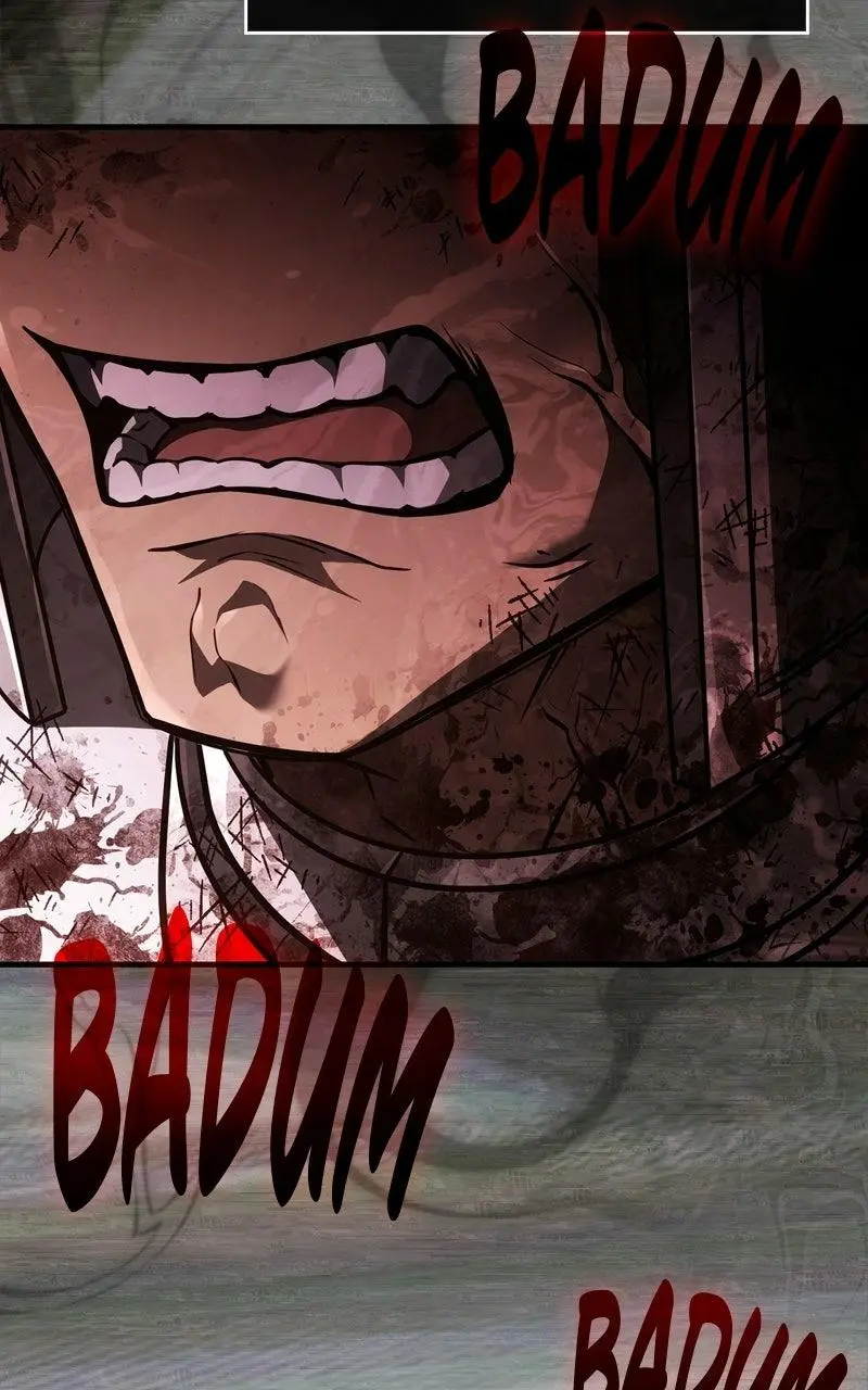 Read Survive As A Barbarian In The Game - Chapter 151 - w2.survivingthegameasa.com | Image 134