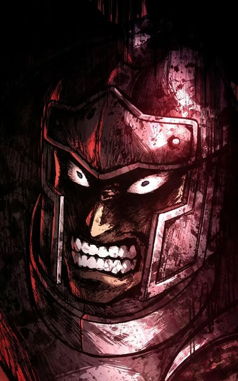 Read Survive As A Barbarian In The Game - Chapter 151 - w2.survivingthegameasa.com | Image 136
