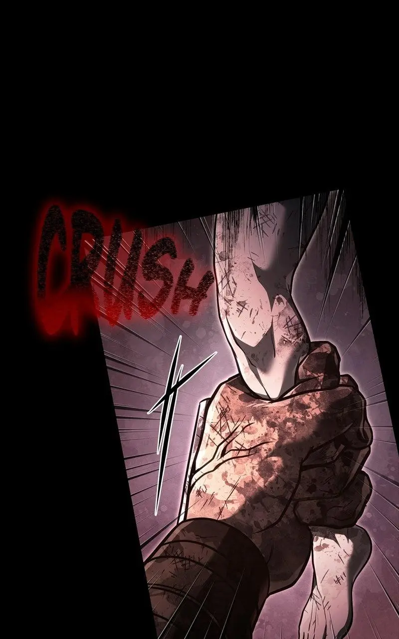 Read Survive As A Barbarian In The Game - Chapter 151 - w2.survivingthegameasa.com | Image 138