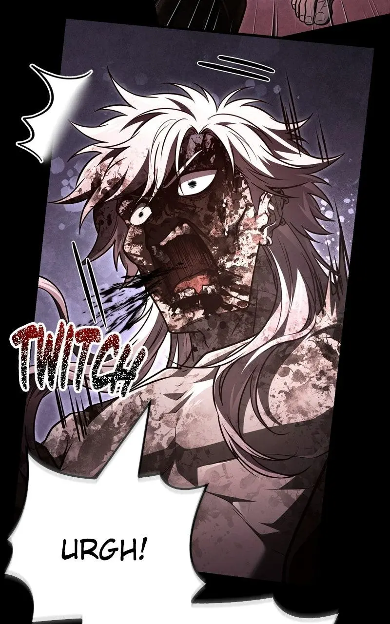 Read Survive As A Barbarian In The Game - Chapter 151 - w2.survivingthegameasa.com | Image 139