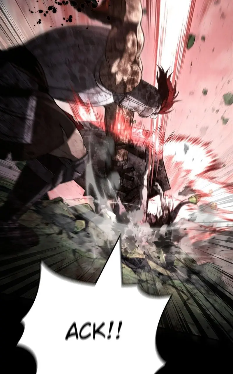 Read Survive As A Barbarian In The Game - Chapter 151 - w2.survivingthegameasa.com | Image 141