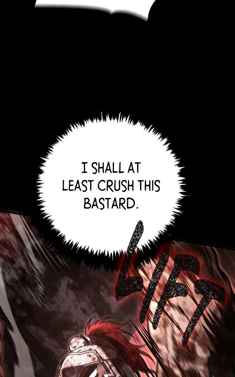 Read Survive As A Barbarian In The Game - Chapter 151 - w2.survivingthegameasa.com | Image 142