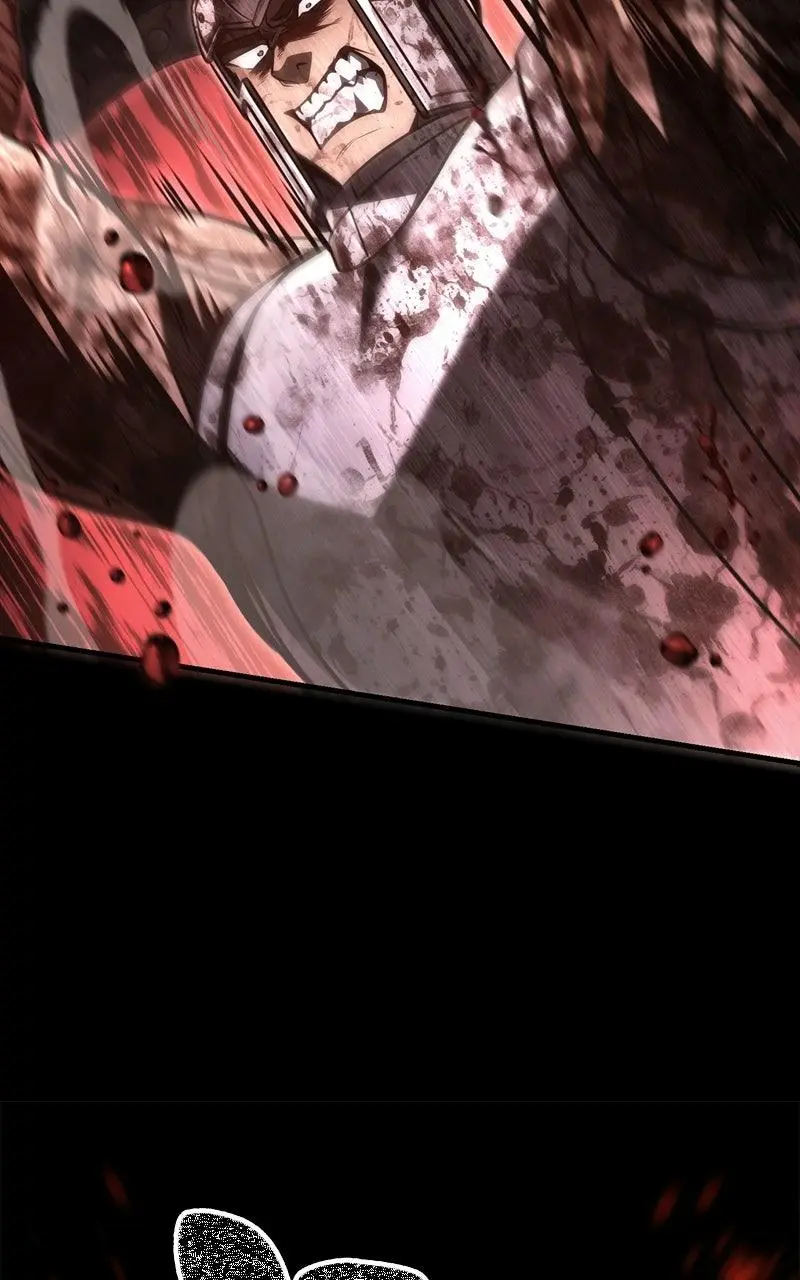 Read Survive As A Barbarian In The Game - Chapter 151 - w2.survivingthegameasa.com | Image 143