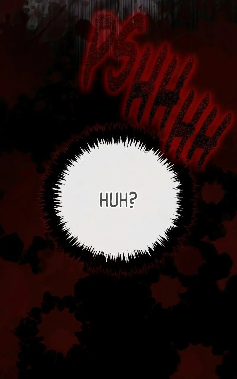 Read Survive As A Barbarian In The Game - Chapter 151 - w2.survivingthegameasa.com | Image 145