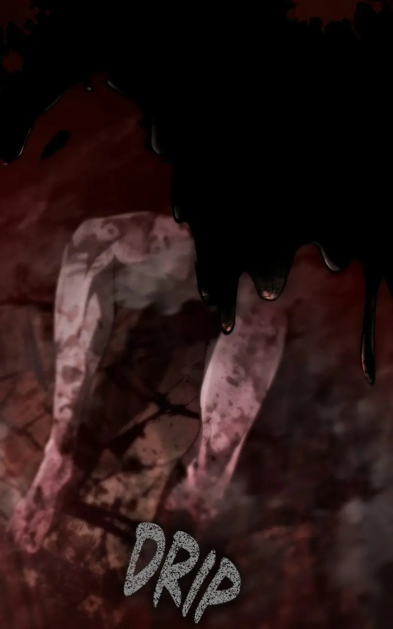 Read Survive As A Barbarian In The Game - Chapter 151 - w2.survivingthegameasa.com | Image 146