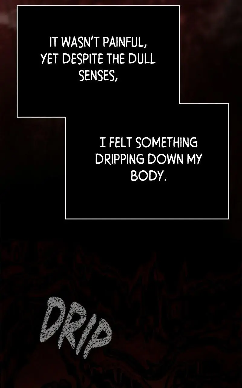 Read Survive As A Barbarian In The Game - Chapter 151 - w2.survivingthegameasa.com | Image 147