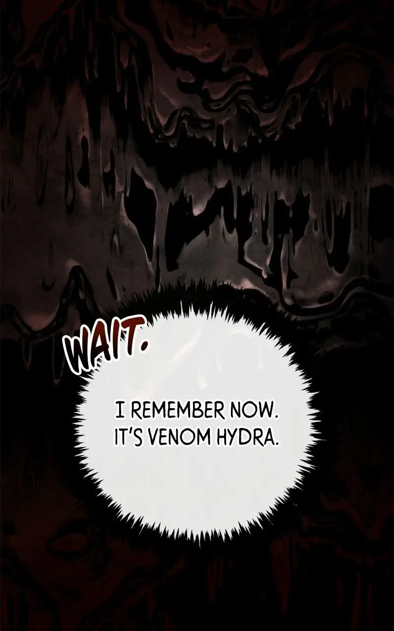 Read Survive As A Barbarian In The Game - Chapter 151 - w2.survivingthegameasa.com | Image 148