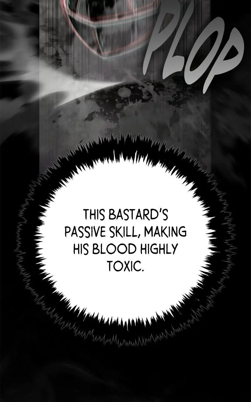 Read Survive As A Barbarian In The Game - Chapter 151 - w2.survivingthegameasa.com | Image 150
