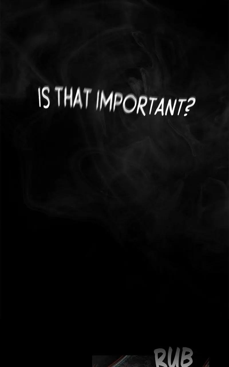 Read Survive As A Barbarian In The Game - Chapter 151 - w2.survivingthegameasa.com | Image 151