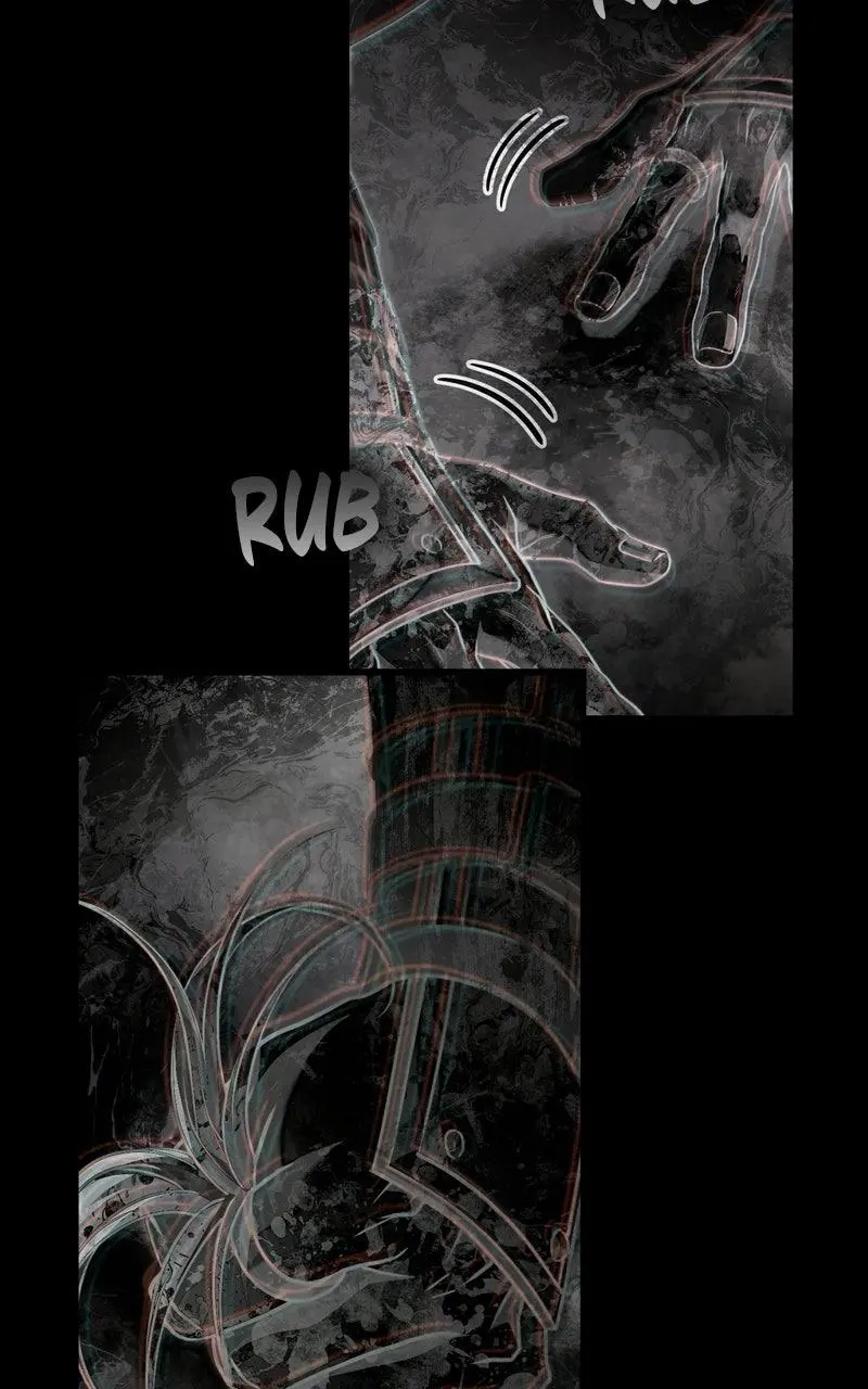 Read Survive As A Barbarian In The Game - Chapter 151 - w2.survivingthegameasa.com | Image 152