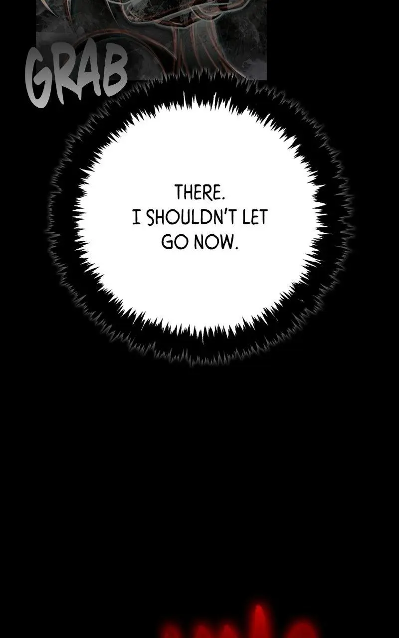 Read Survive As A Barbarian In The Game - Chapter 151 - w2.survivingthegameasa.com | Image 153
