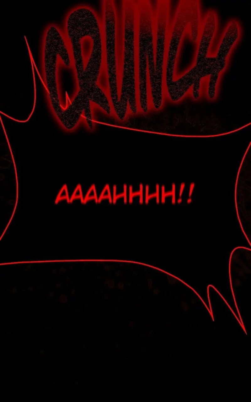 Read Survive As A Barbarian In The Game - Chapter 151 - w2.survivingthegameasa.com | Image 154