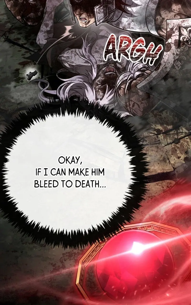Read Survive As A Barbarian In The Game - Chapter 151 - w2.survivingthegameasa.com | Image 156