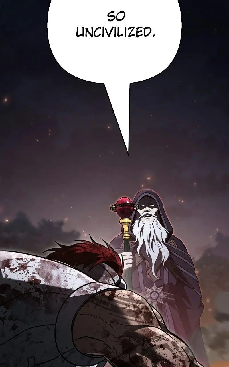 Read Survive As A Barbarian In The Game - Chapter 151 - w2.survivingthegameasa.com | Image 159