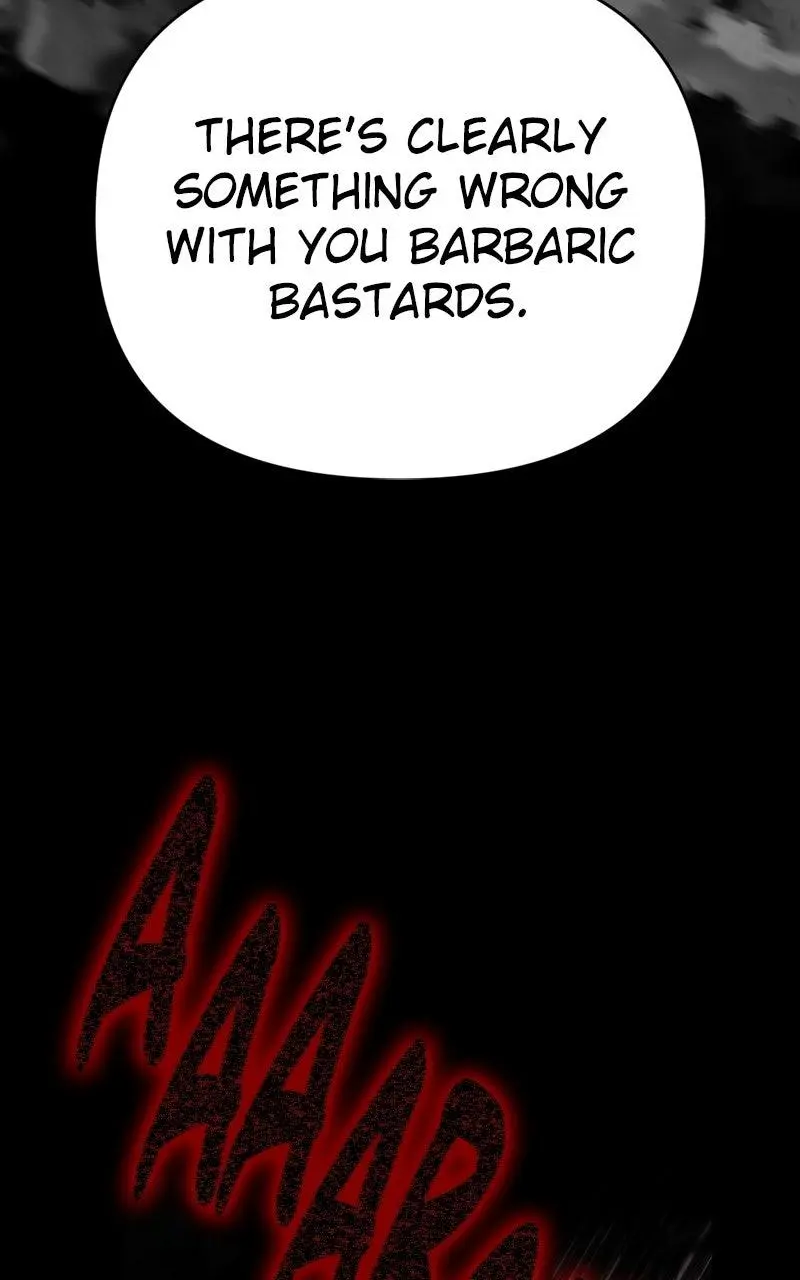Read Survive As A Barbarian In The Game - Chapter 151 - w2.survivingthegameasa.com | Image 161