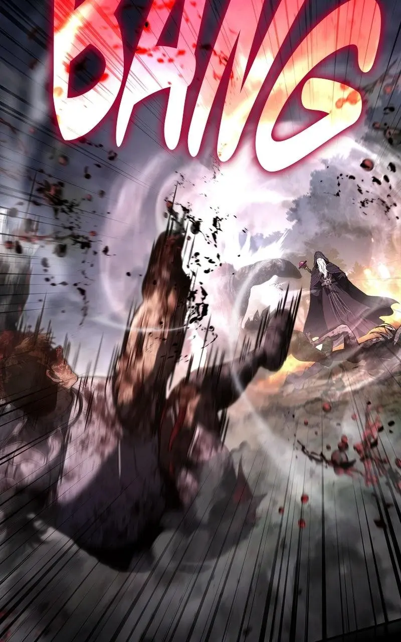 Read Survive As A Barbarian In The Game - Chapter 151 - w2.survivingthegameasa.com | Image 163