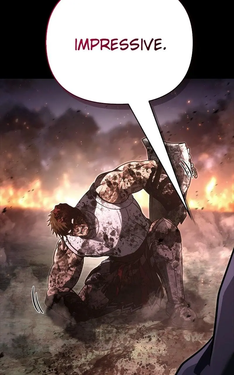 Read Survive As A Barbarian In The Game - Chapter 151 - w2.survivingthegameasa.com | Image 165