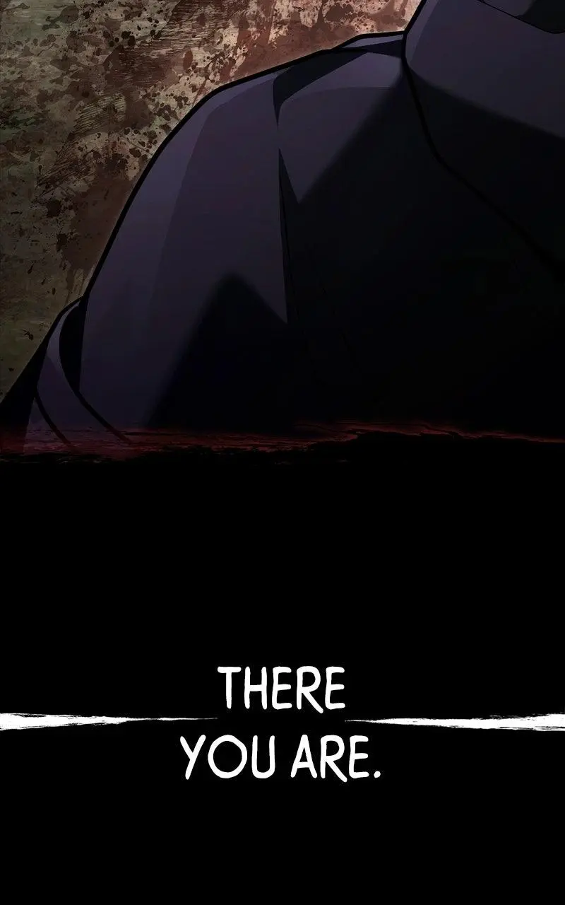Read Survive As A Barbarian In The Game - Chapter 151 - w2.survivingthegameasa.com | Image 166